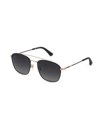 Police SPL996V 302P POLARIZED