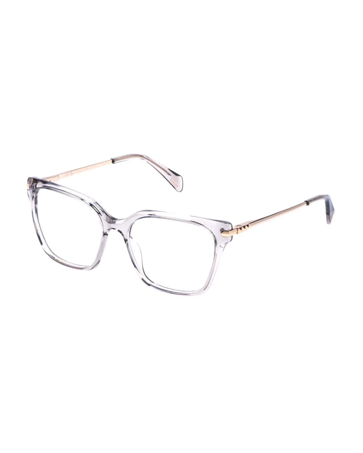 viber_image_2026-01-12_11-05-00-883