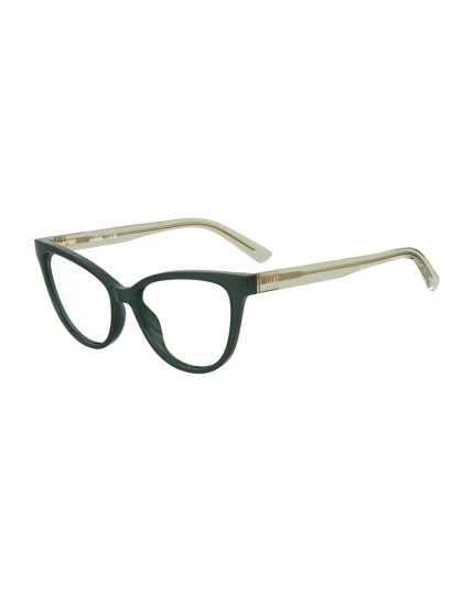 Love Moschino MOL659 1ED