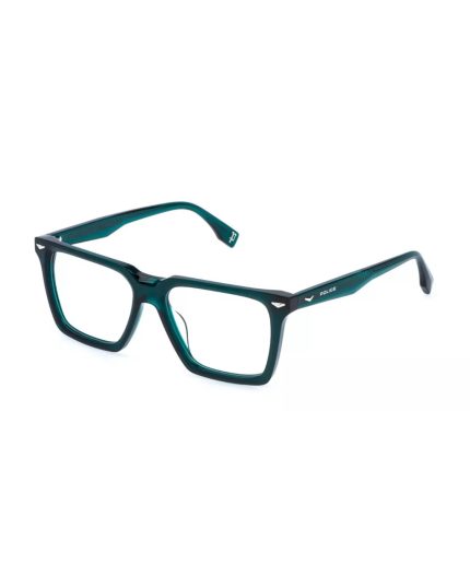 POLICE SUPERNOVA 8 VPLR66V 0G61