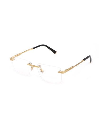 POLICE LEWIS 46 VPLG34 0400